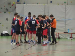 2016-06-04-Cenon-Finale-Handball-12