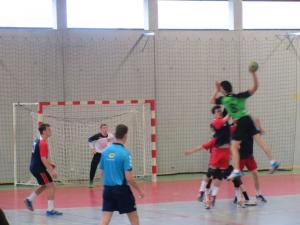 2016-06-04-Cenon-Finale-Handball-15
