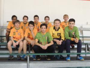 2016-02-27-Tournoi-15G-17