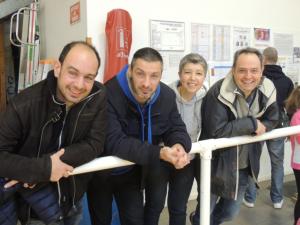 2016-02-27-Tournoi-15G-20