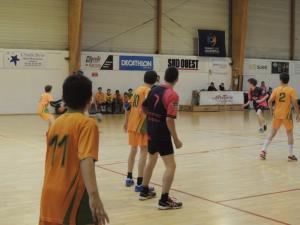 2016-02-27-Tournoi-15G-24