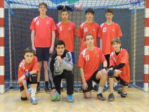 2016-02-27-Tournoi-15G-33