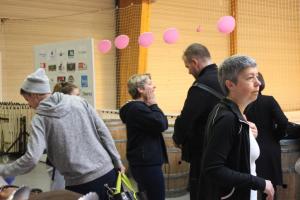 2016-04-23-Tournoi-partenaires-01