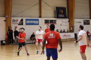 2016-04-23-Tournoi-partenaires-02