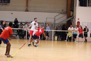 2016-04-23-Tournoi-partenaires-03