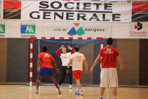 2016-04-23-Tournoi-partenaires-05