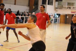 2016-04-23-Tournoi-partenaires-07