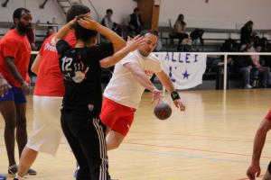 2016-04-23-Tournoi-partenaires-08