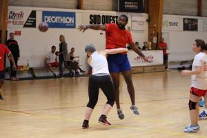 2016-04-23-Tournoi-partenaires-10