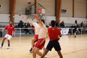 2016-04-23-Tournoi-partenaires-11