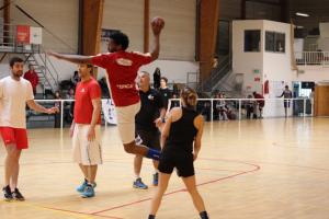 2016-04-23-Tournoi-partenaires-12