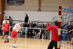 2016-04-23-Tournoi-partenaires-14