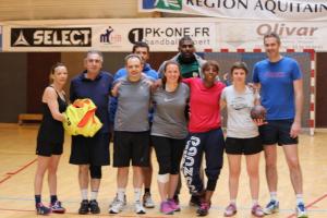 2016-04-23-Tournoi-partenaires-15