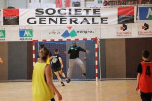 2016-04-23-Tournoi-partenaires-19