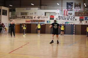 2016-04-23-Tournoi-partenaires-20