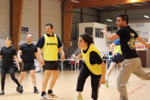 2016-04-23-Tournoi-partenaires-21