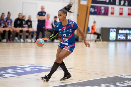 Merignac Handball